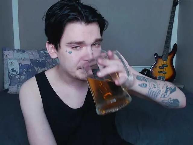 Freechat jackoffjillss on BongaCams