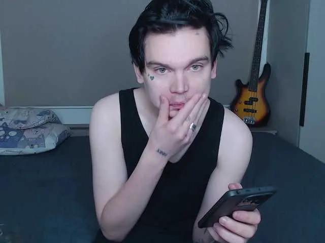 Freechat jackoffjillss on BongaCams