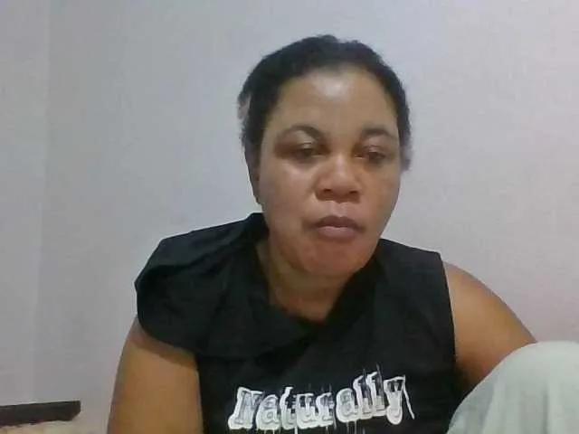 Freechat JELLA1 on BongaCams