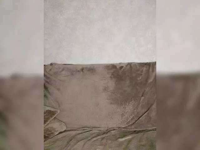 Freechat JennyDooley on BongaCams