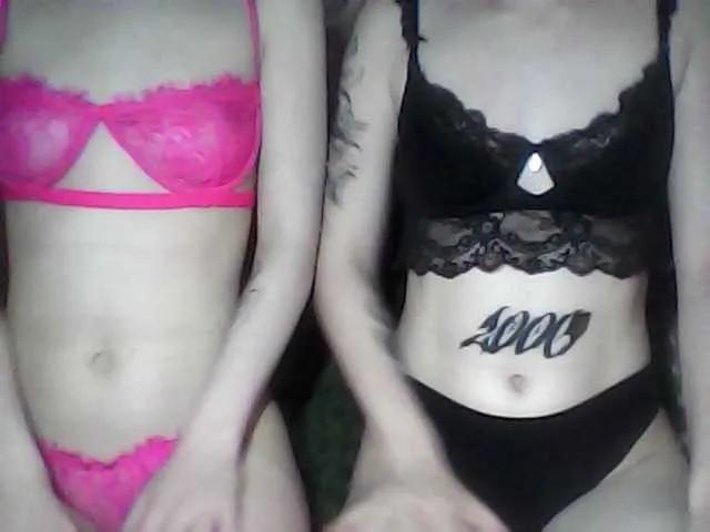 jnjnjn2 — Freechat on BongaCams