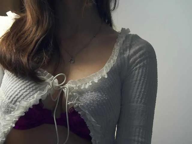juicyjaice — Freechat on BongaCams