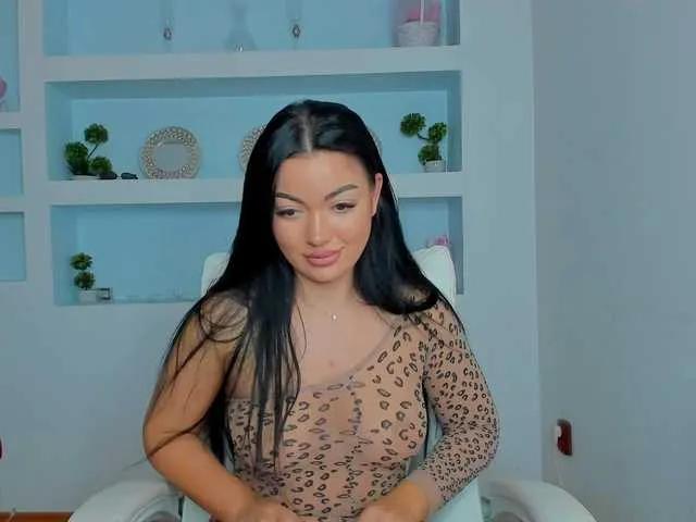 JuicyJulie — Whispers, teasing, and someone watching me while I touch myself... That gets me so wet.

Feeling desired. Knowing I'm turning you on. That alone drives me crazy.

A slow build-up... dirty talk... and a confident man who knows what he wants.