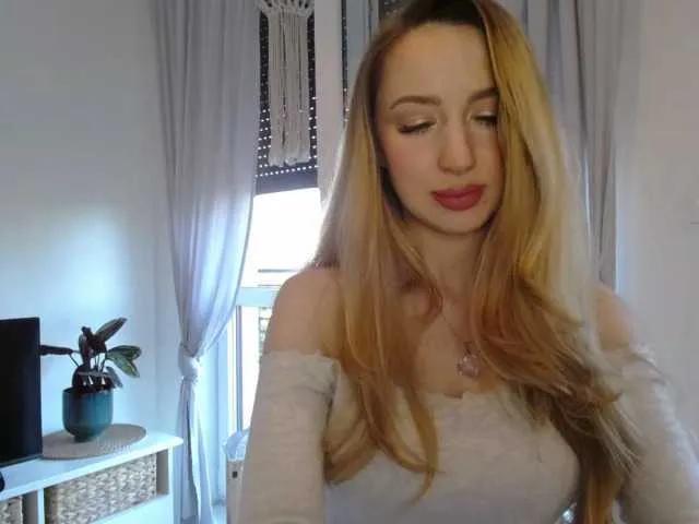 Offline JulietteGlow on BongaCams