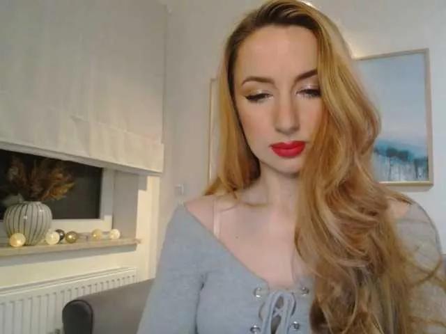 Offline JulietteGlow on BongaCams