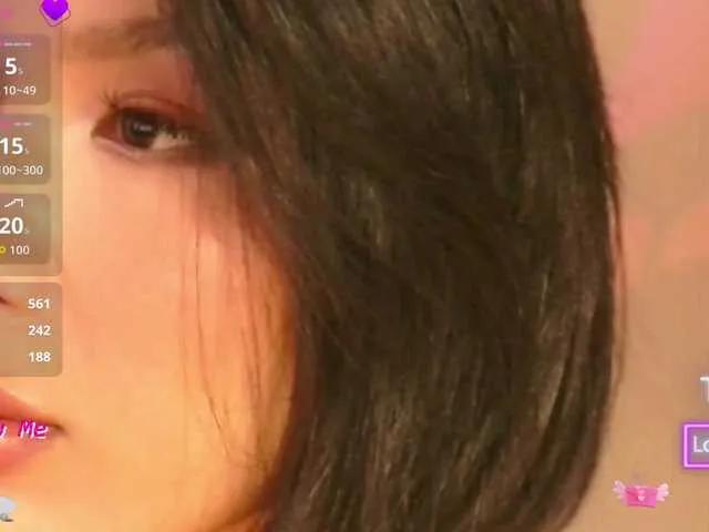 JulieTurner — I love it when you make me feel like you're here for me.