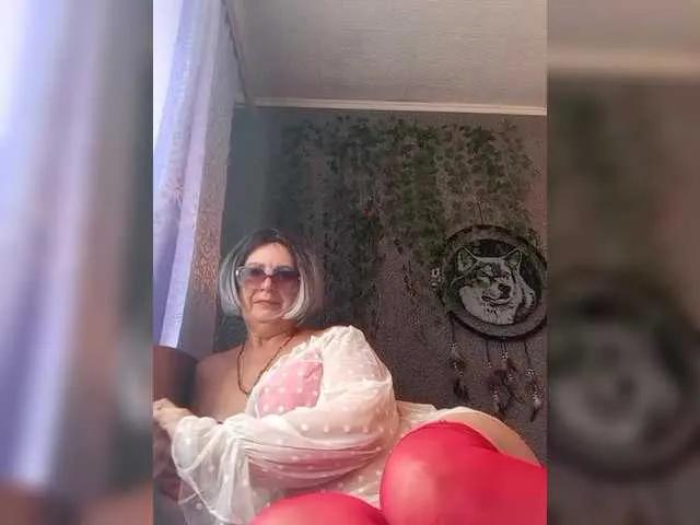 Offline Kamilan-1 on BongaCams