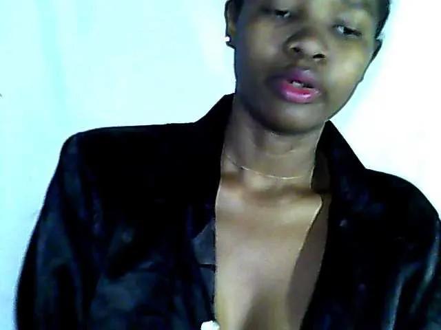 Karene-2 on BongaCams