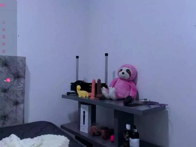 Freechat kathe-xoxo on BongaCams