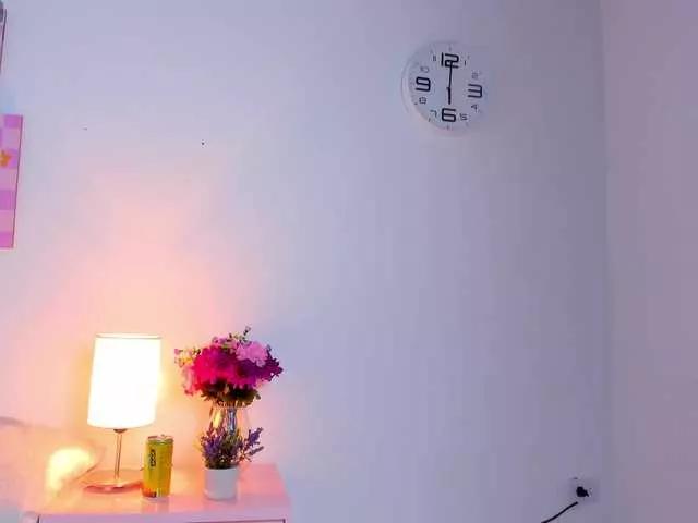 Freechat kathe-xoxo on BongaCams