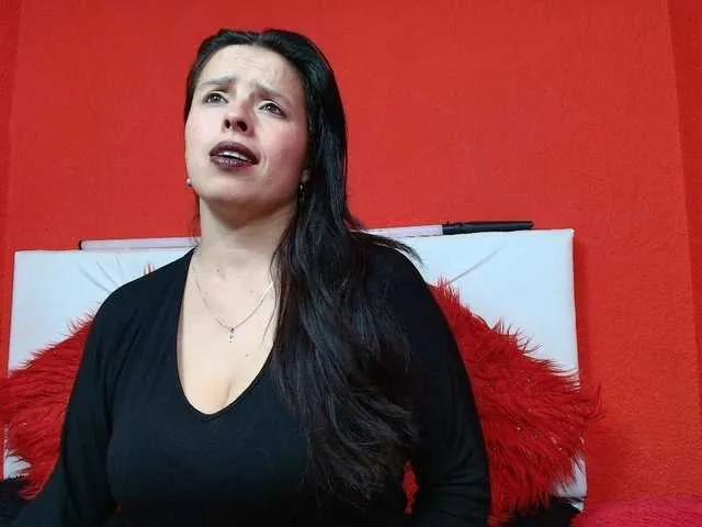 katherine-blair — Freechat on BongaCams