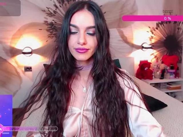 Offline KatherineBiso on BongaCams