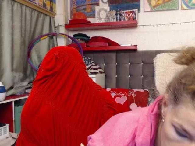 Offline kellysurfing on BongaCams