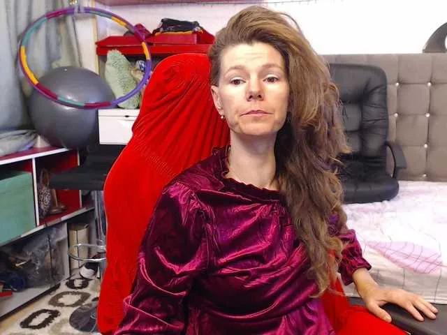 Offline kellysurfing on BongaCams