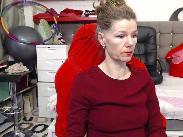 Offline kellysurfing on BongaCams