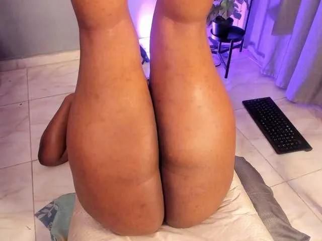 Kendallbleer — Freechat on BongaCams