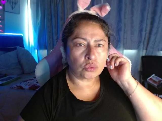 keyla01 — Se divertido y complaciente, que tu imaginacin no tenga limites