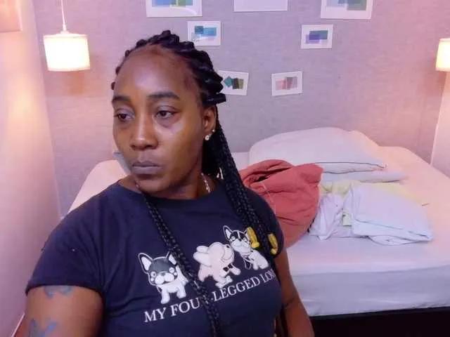 BongaCams kiara-evanss is Freechat kiara-evanss — I am excited by gentlemen who show themselves as they are, honest, sincere, open-minded, dreamers, and above all who have a good humor
I love having control of your attention. I like the sensual dance, I like to enjoy my time on camera & enjoy my shows.