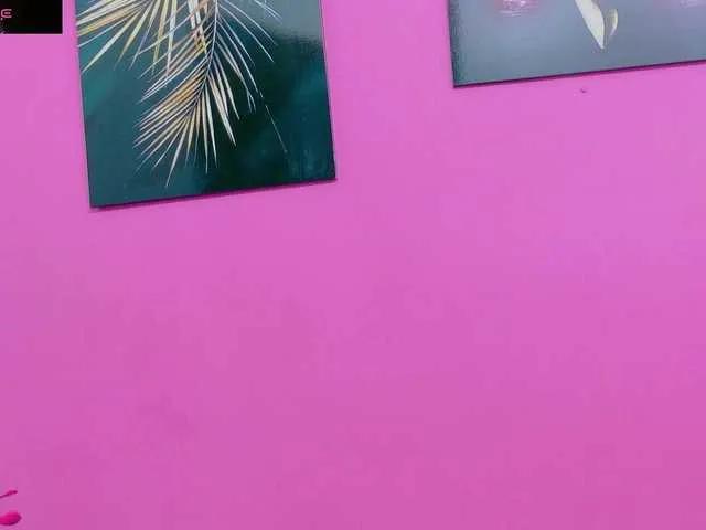 kinkyandsavage on BongaCams 