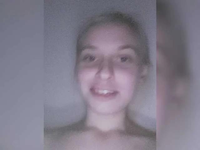 BongaCams Kissa-Lisaa is Freechat Kissa-Lisaa — Freechat on BongaCams