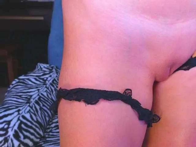kisskitty — A nice, kind, funny and horny guy who like to make me cum.
