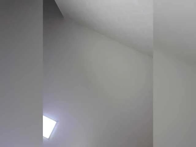 BongaCams KITTYtempreXXX is Freechat KITTYtempreXXX — I like simplicity - in things, in people, in life. I love morning walks, when the city is just waking up and the air is still filled with the freshness of the night. I love listening to the sounds of nature - the rustle of the wind in the treetops,...