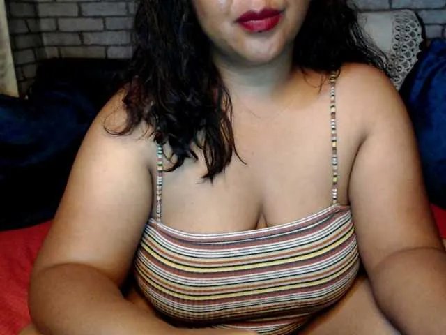 komurasaki — Let me feel you with the vibration, until cum or big squirt make me happy