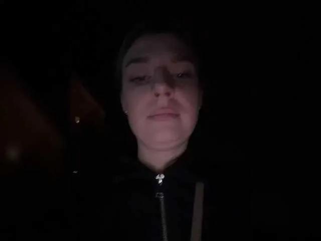 Freechat KotiMrrr on BongaCams