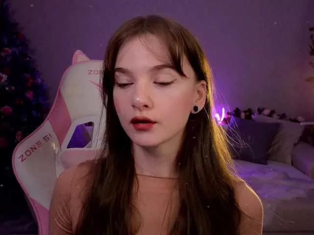 Offline Kottyaaaa on BongaCams