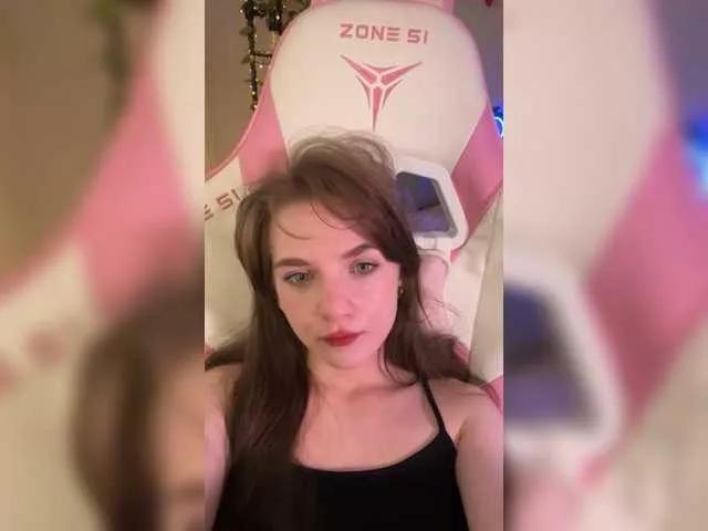 Offline Kottyaaaa on BongaCams