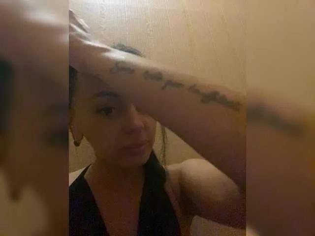 Offline KrisDima2 on BongaCams