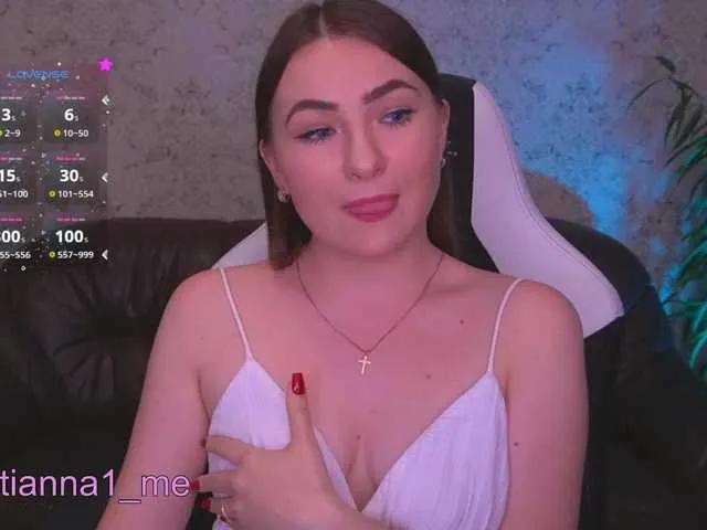 kriss-kisa — When you know what you want and go for it, be a real man. Tokens are the best compliments here, don't be greedy ;)))