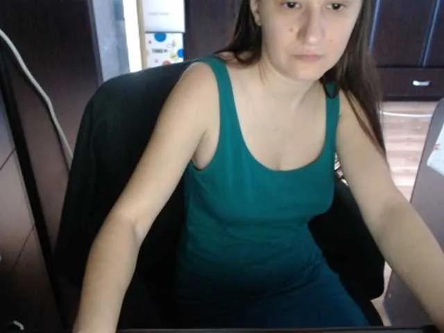 Offline kristineexxx on BongaCams