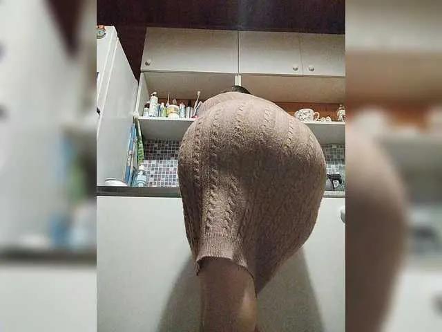 Lana503 on BongaCams 