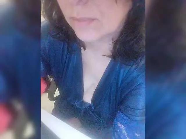 Lanahka on BongaCams 
