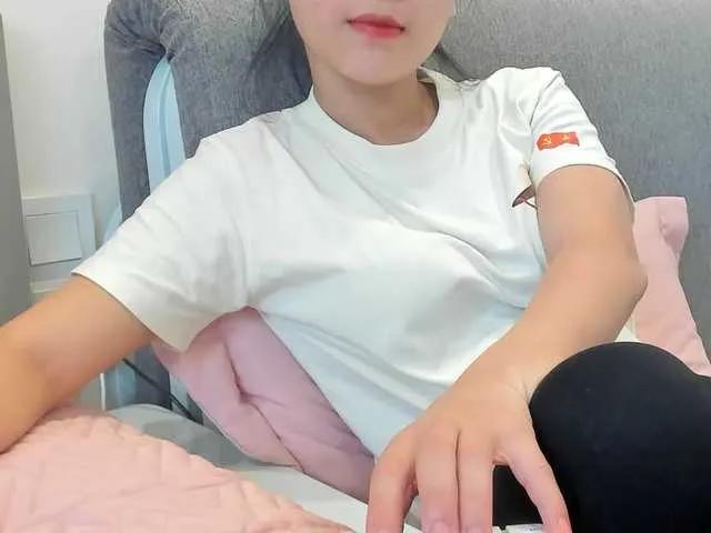 Lanmeow — conversation and confide, we with each other with respect