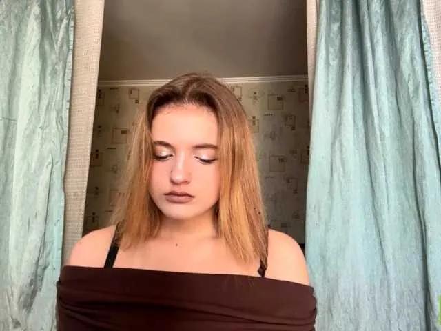 LawanaPattillo — I get turned on when men try to seduce me and pursue me