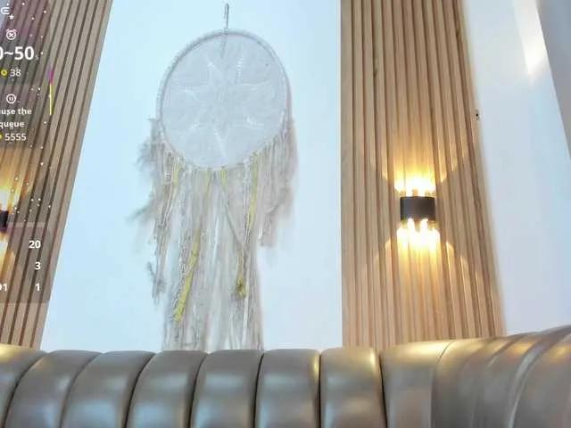 BongaCams Layla-arabelle is Freechat Layla-arabelle — .