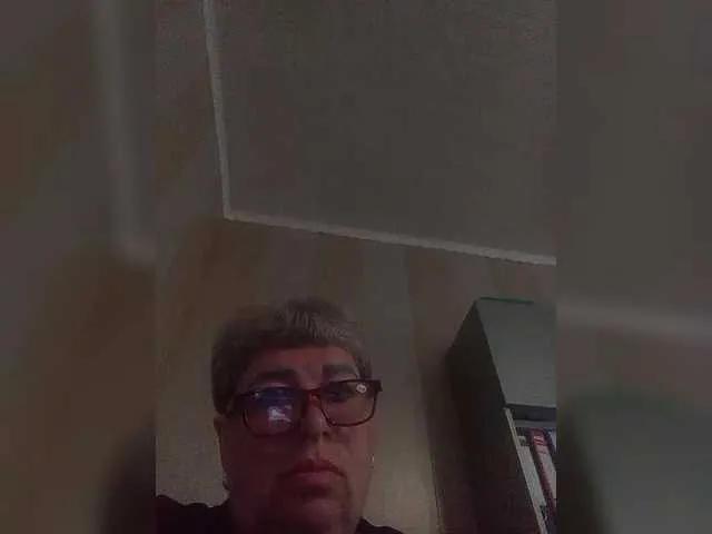 LeeNel on BongaCams 