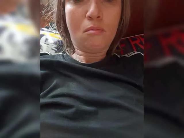 Lena-33 — ,,.