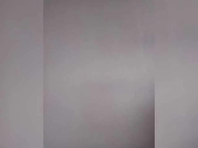 Leylla on BongaCams 