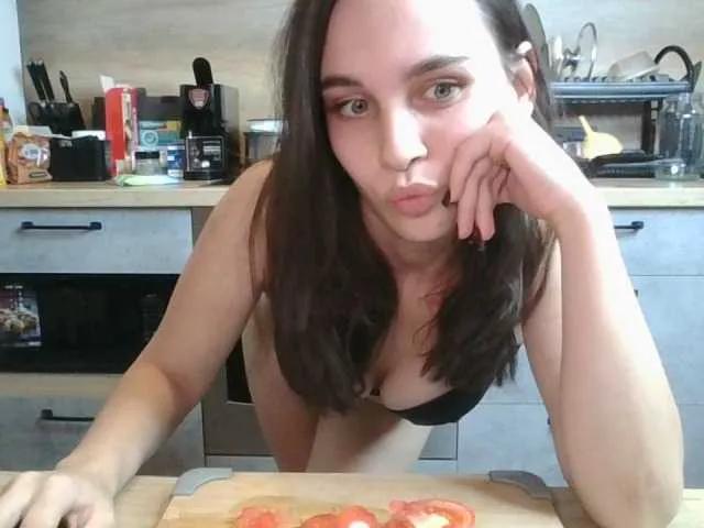 BongaCams likewomansOne is Freechat likewomansOne — Caresses, toys, fantasy