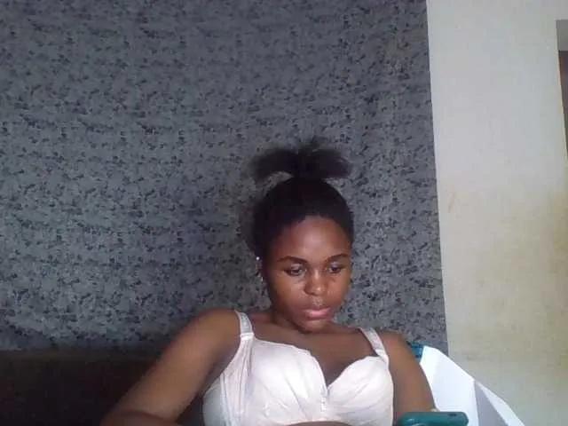 LilBubbly on BongaCams 