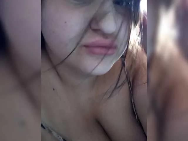 Lily8 — Freechat on BongaCams