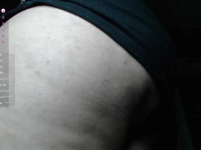 Lilye on BongaCams