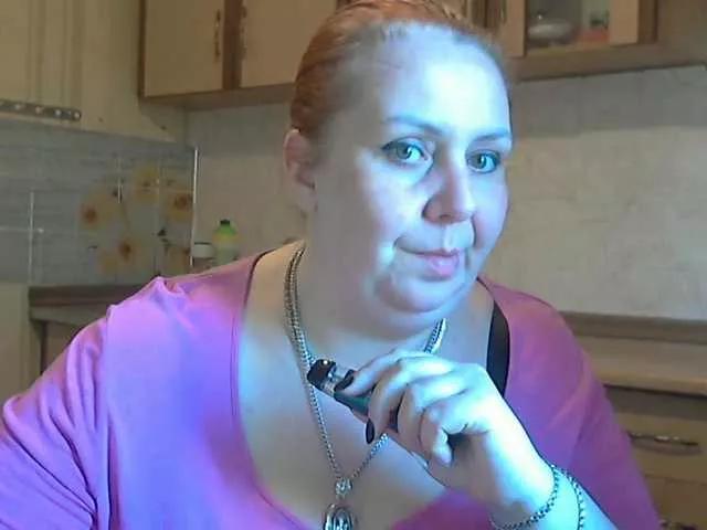 Offline LilyTanya on BongaCams