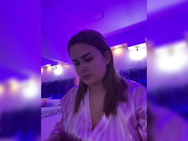 LindayTaylor — May they subtly talk in my ear and tell me everything they are willing to do to me, tell me how beautiful I am and praise me all the time 