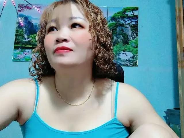 Linhanhsex2k — Sexxy