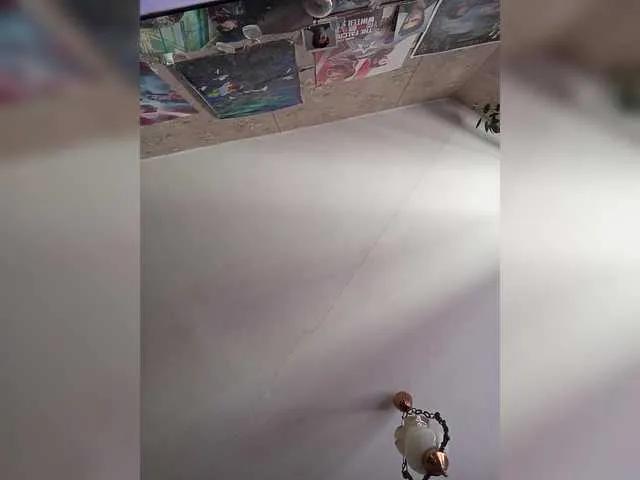 Lintu1 on BongaCams