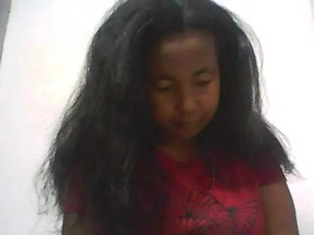 Lionchica — Cam2cam, private show , gentleman..
Sound of the tips ,